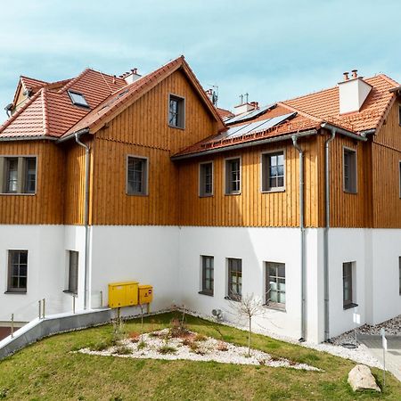 Apartament Dream View Spa Шклярска-Поремба Экстерьер фото